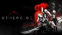 Save 85% on Othercide on Steam