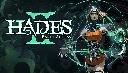 Hades II is now available in Steam Early Access!