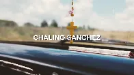 Chalino Sánchez - Armando Sánchez (Audio Oficial) [02:57 | Country, Corrido, En Español, Regional Mexicano]