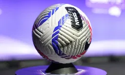 Absence of Decision Day is a blemish on the 2024 NWSL schedule – Equalizer Soccer