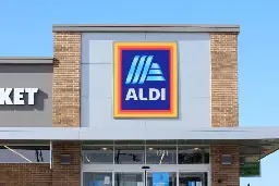 Aldi Just Announced a Major Change to Grocery Prices