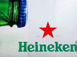 Dutch brewer Heineken completes its withdrawal from Russia, takes $325m hit