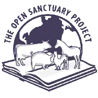 The Open (Animal) Sanctuary Project