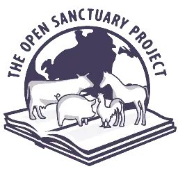 Home - The Open Sanctuary Project