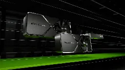 Nvidia unveils RTX 4070 Super, RTX 4070 Ti Super, and RTX 4080 Super at CES 2024