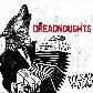 thedreadnoughts