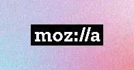 Mozilla Senior Director of Content explained why Mozilla has taken an interest in the fediverse and Mastodon