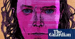 They wanted to save us from a dark AI future. Then six people were killed