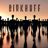 Birkhoff - Parade of the Mannequins (2024)