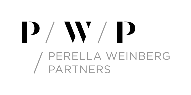 Perella Weinberg to Announce Second Quarter 2023 Financial Results and to Host Conference Call on August 3, 2023