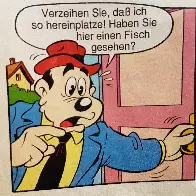 ich_iel