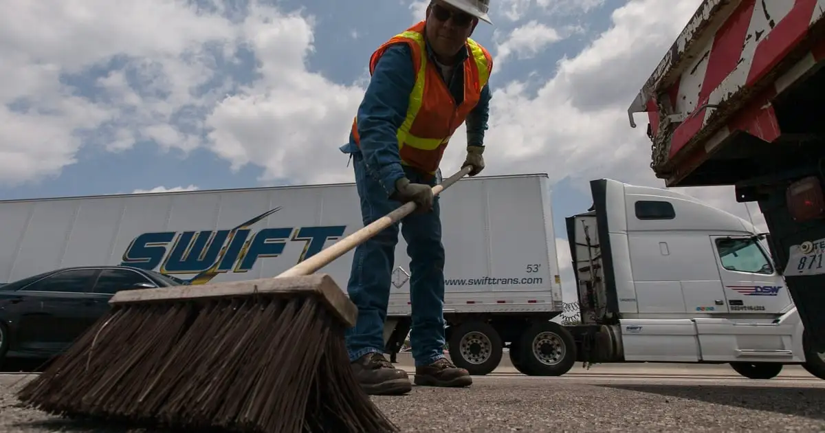 This summer is on track to be among Texas’ most extreme