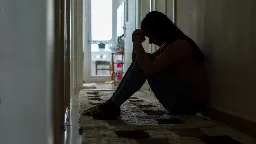 Suicide deaths reached a record high in the US in 2022, despite hopeful decreases among children and young adults | CNN