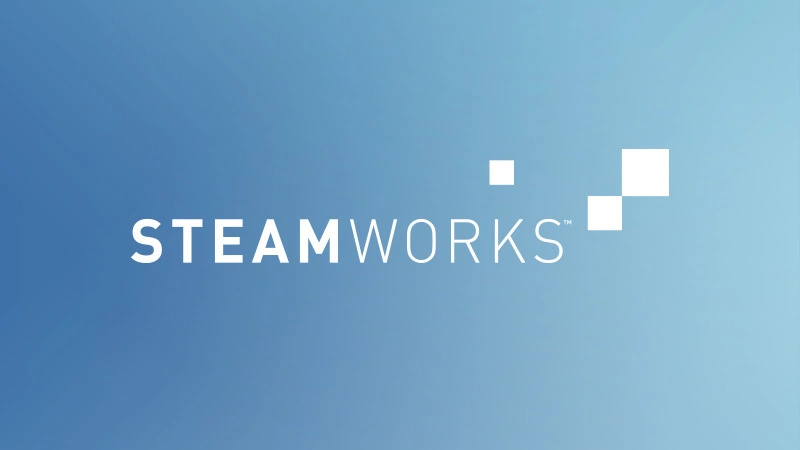 Steam :: Steamworks Development :: New: Steam APIs For Switching Game Versions &amp; Beta Branches