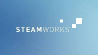 Steamworks Development :: New: Steam APIs For Switching Game Versions & Beta Branches