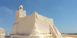 Djerba classé patrimoine mondial : un succès en forme de défi