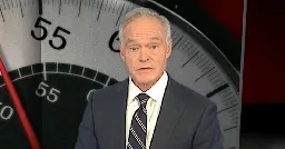 '60 Minutes' Opening Prompts MAGA Meltdown