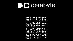 Cerabyte Ceramic Storage Poised to Usher in 'Yottabyte Era'