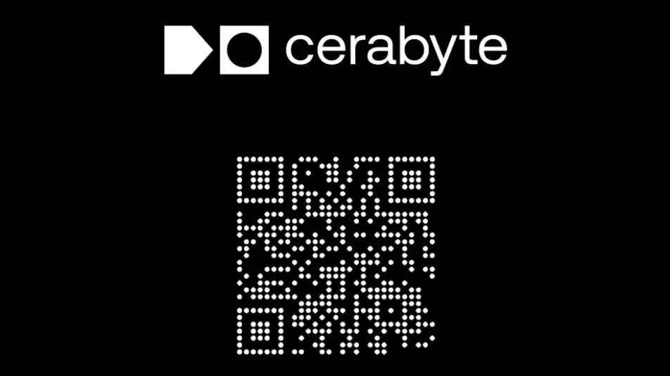 Cerabyte Ceramic Storage Poised to Usher in 'Yottabyte Era'