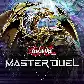 masterduel