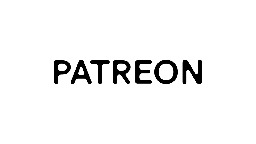 Patreon will have to use Apple's in-app purchase system or be removed from the App Store