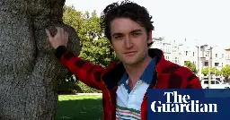 Trump pardons Ross Ulbricht, founder of Silk Road drug marketplace