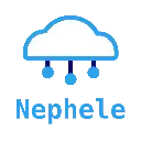 Nephele now supports S3 and file encryption