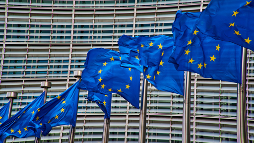 The EU still wants to scan all your chats – and the rules could come into force by October 2025