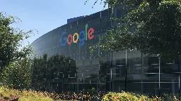 Google leases new office space in Bengaluru with a monthly rent of over Rs 4 crore: Report