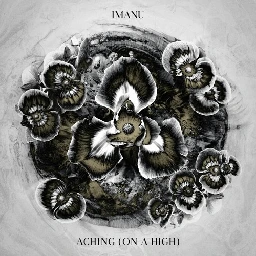 IMANU - Aching (On A High)