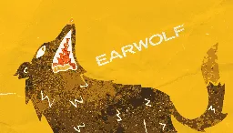 The Letter D - Earwolf