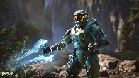 Halo Studios: New Name, New Engine, New Games, New Philosophy - Xbox Wire