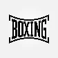 boxing