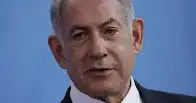 Netanyahu vows to defy Biden’s ‘red line’ on Rafah