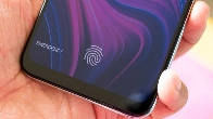 Xiaomi has Patented a Full-Screen Fingerprint Reader