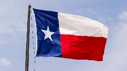 Texas among Top 5 ‘worst states' for women to live in, report finds