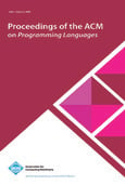 Associated Effects: Flexible Abstractions for Effectful Programming | Proceedings of the ACM on Programming Languages