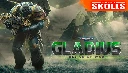 Save 100% on Warhammer 40,000: Gladius - Relics of War on Steam