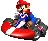 mariokart