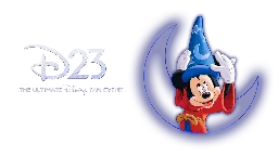 D23: The Ultimate Disney Fan Event - D23