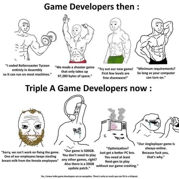 game-developers-back-then-bs-game-developers-now-v0-cg2vl2q23x2b1-2219955071