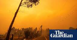 2023 smashes record for world’s hottest year by huge margin