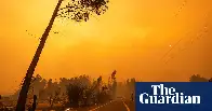 2023 smashes record for world’s hottest year by huge margin