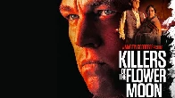 [DISCUSSION] [SPOILERS] - KILLERS OF THE FLOWER MOON - Leonardo DiCaprio, Robert De Niro, Lily Gladstone