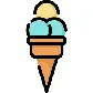 icecream