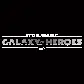 swgalaxyofheroes