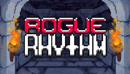 Rogue Rhythm on Steam