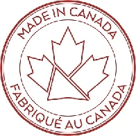 BuyCanadian - a community dedicated to buying Canadian products