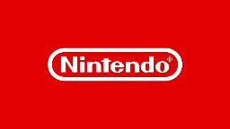 Nintendo Targets YouTube Accounts Showing Emulated Games