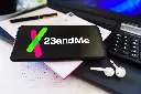 23andMe frantically changed its terms of service to prevent hacked customers from suing